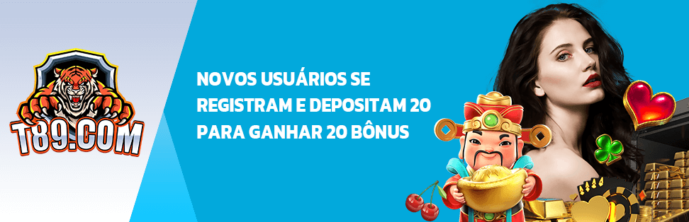 apostas mutiplas bet365